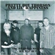 Pretty Boy Thorson And Lil' Happiness - You're Gonna Miss Me b/w Way Out